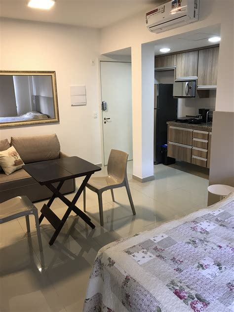 Apartamentos para alugar .